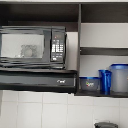 Apartasuites Medellin Los Molinos 외부 사진