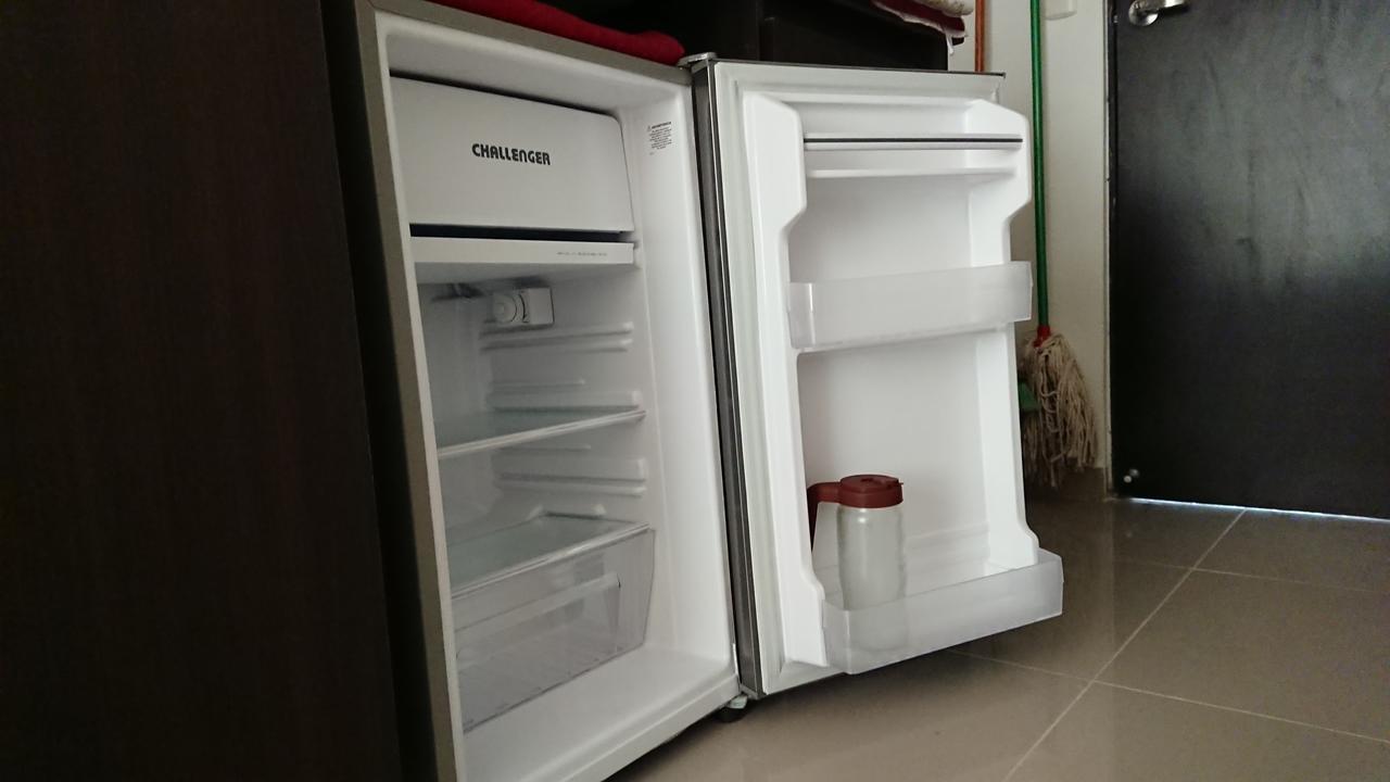 Apartasuites Medellin Los Molinos 외부 사진