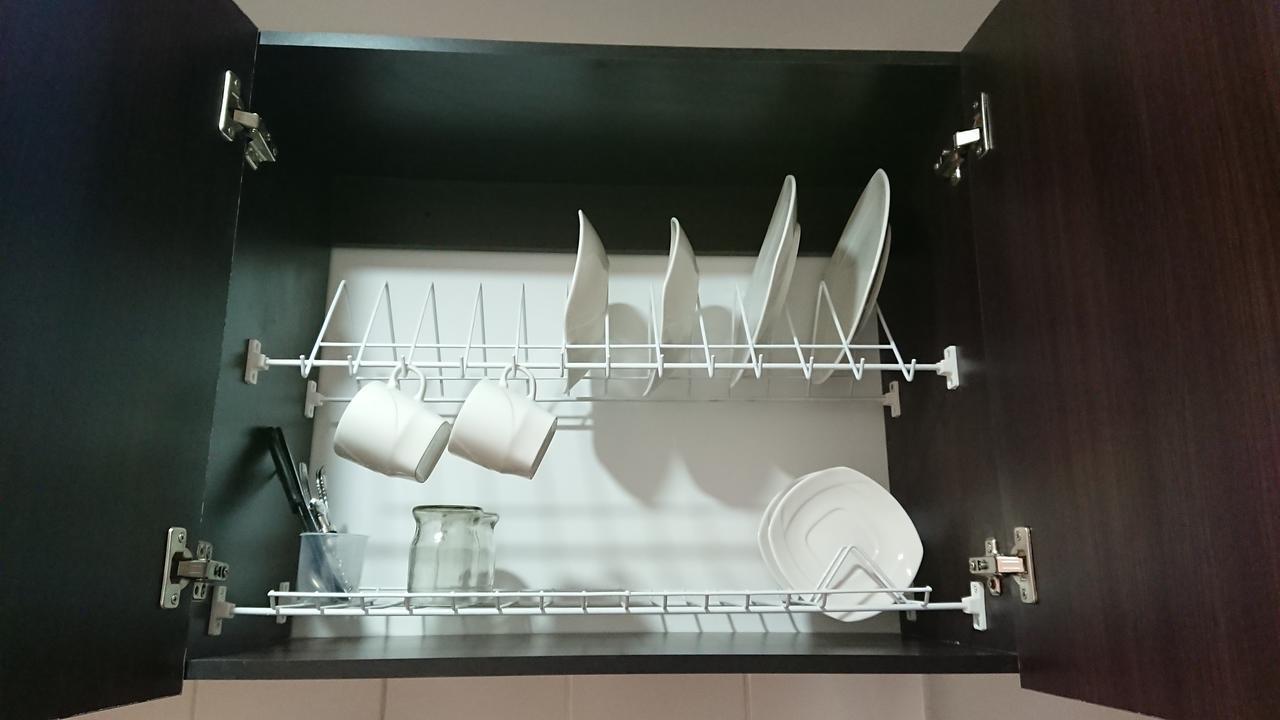 Apartasuites Medellin Los Molinos 외부 사진