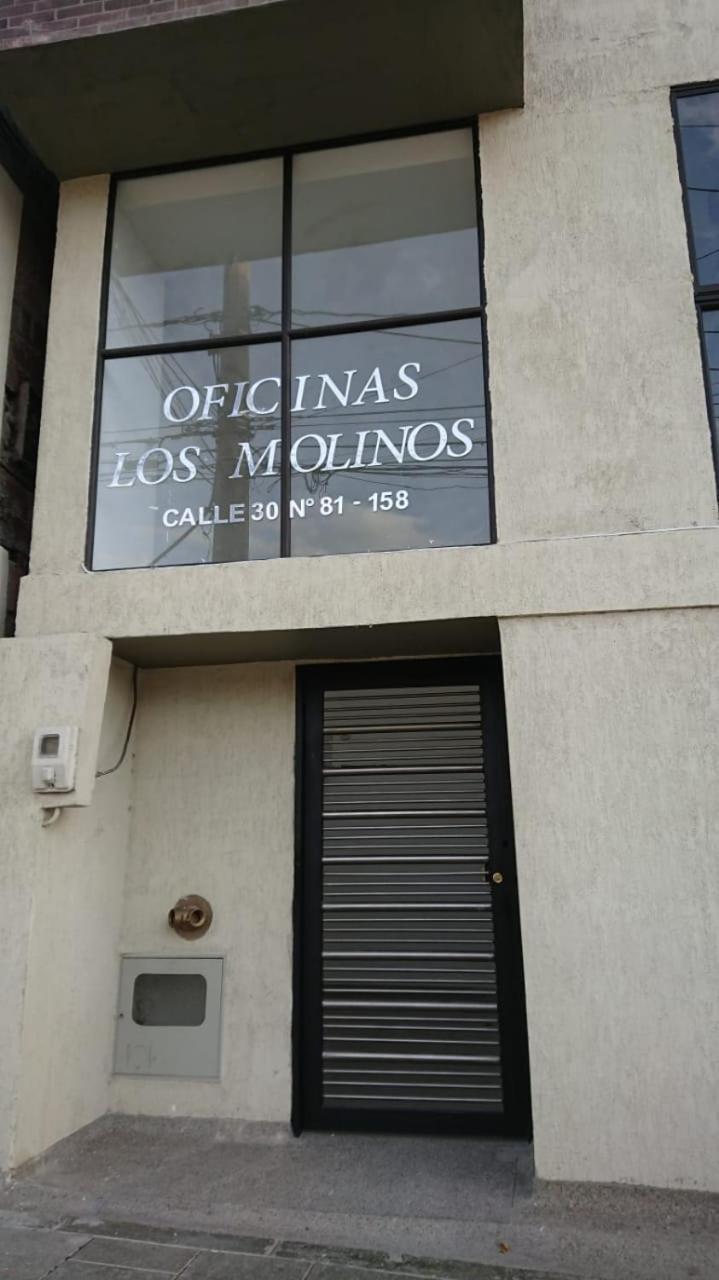 Apartasuites Medellin Los Molinos 외부 사진