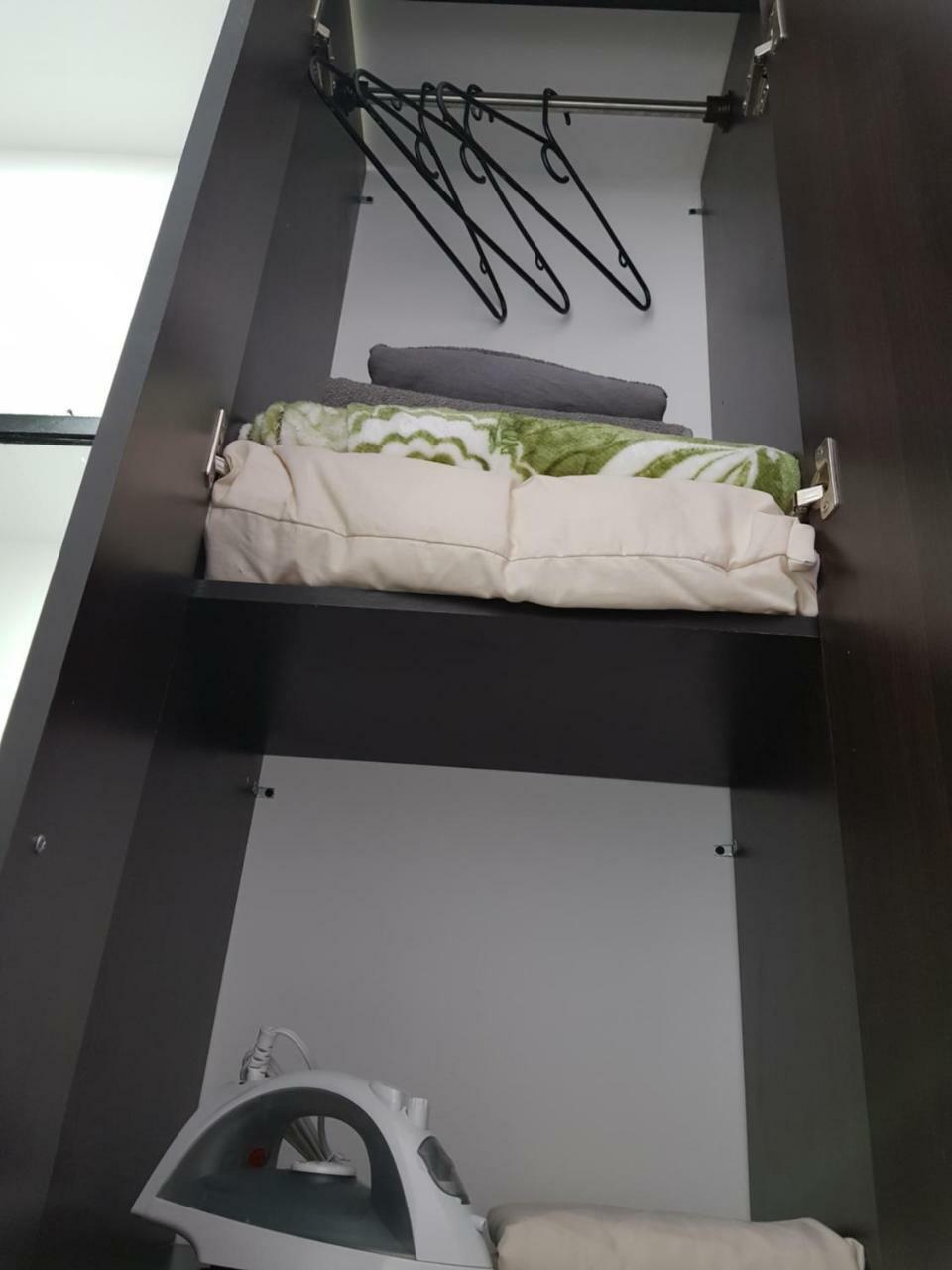 Apartasuites Medellin Los Molinos 외부 사진