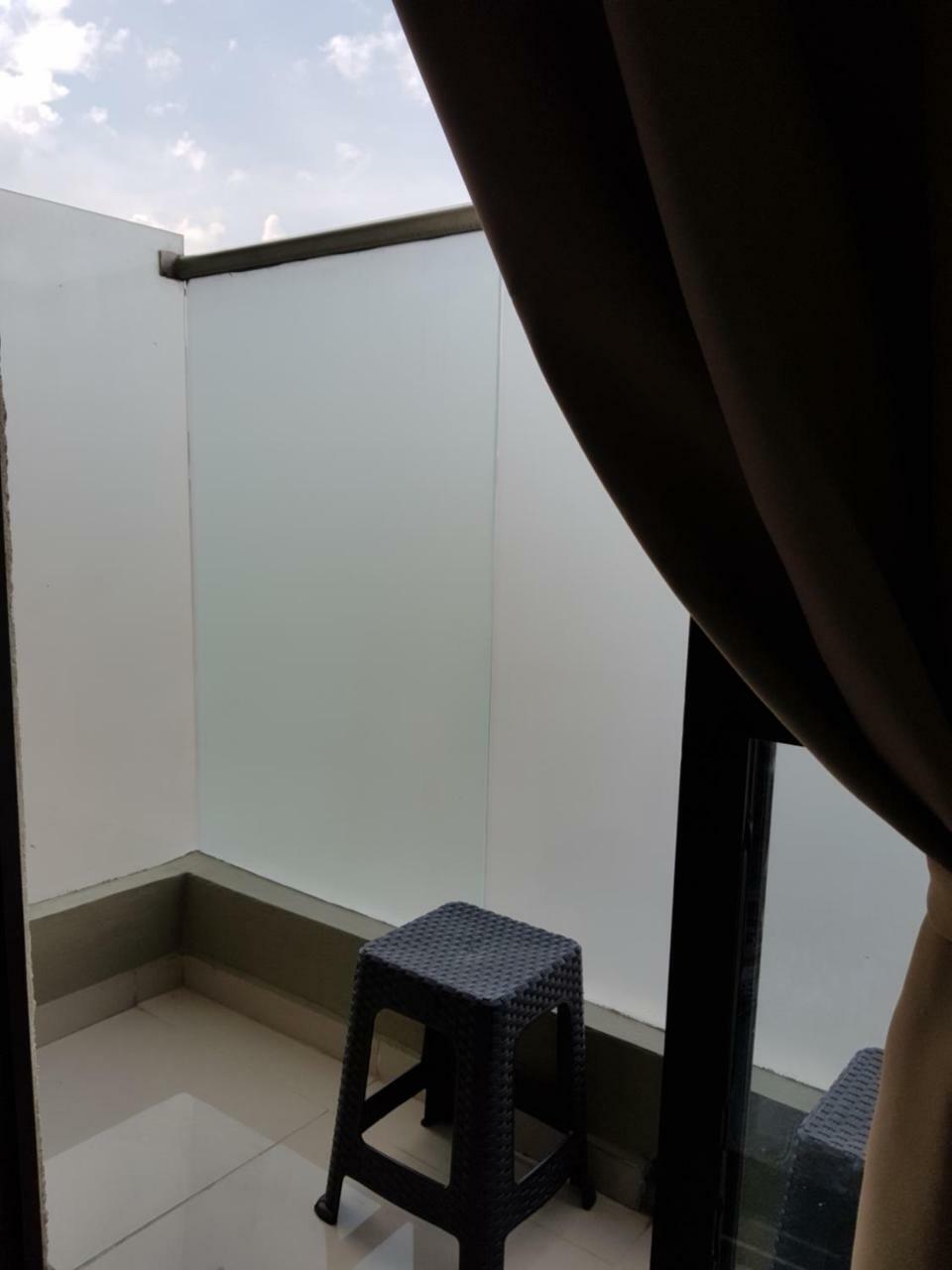 Apartasuites Medellin Los Molinos 외부 사진