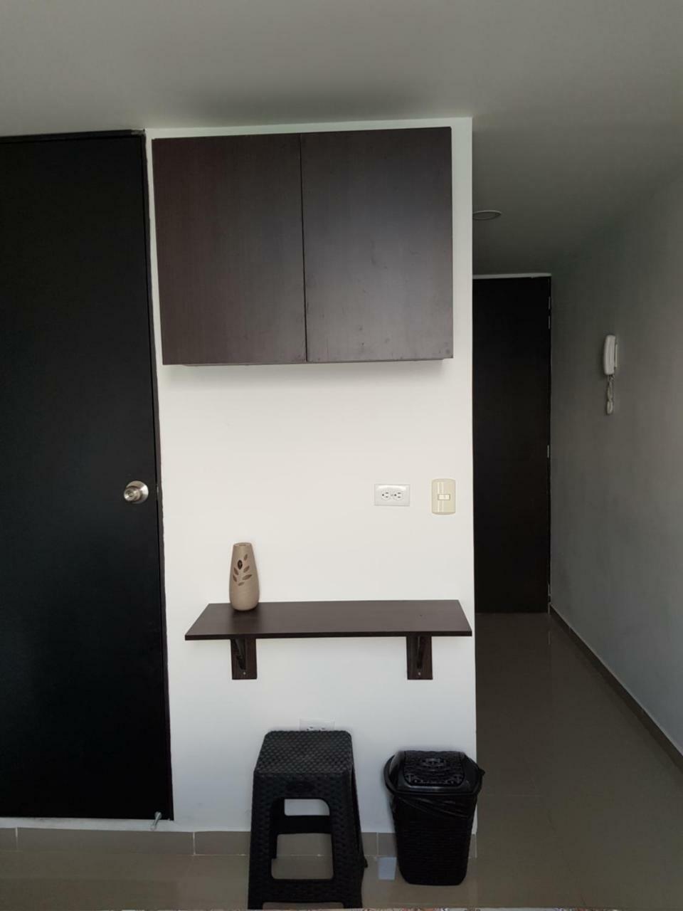 Apartasuites Medellin Los Molinos 외부 사진