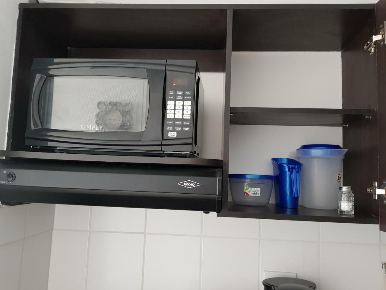 Apartasuites Medellin Los Molinos 외부 사진