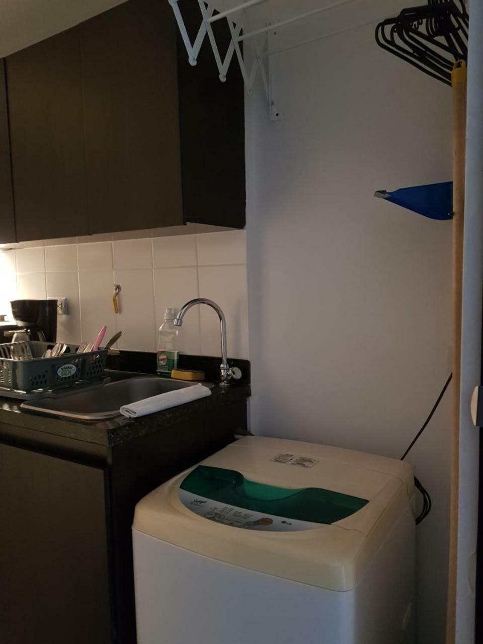 Apartasuites Medellin Los Molinos 외부 사진