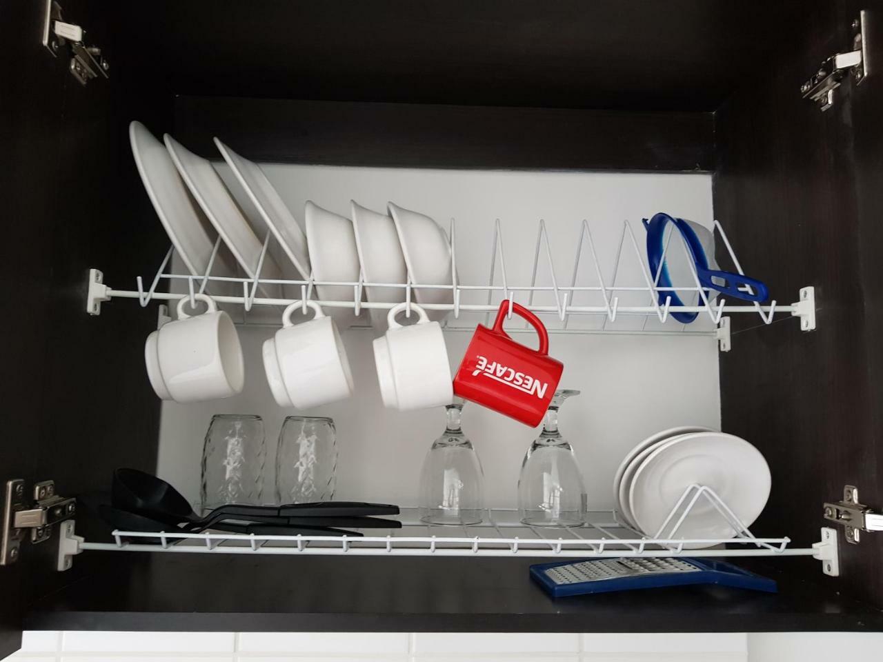 Apartasuites Medellin Los Molinos 외부 사진