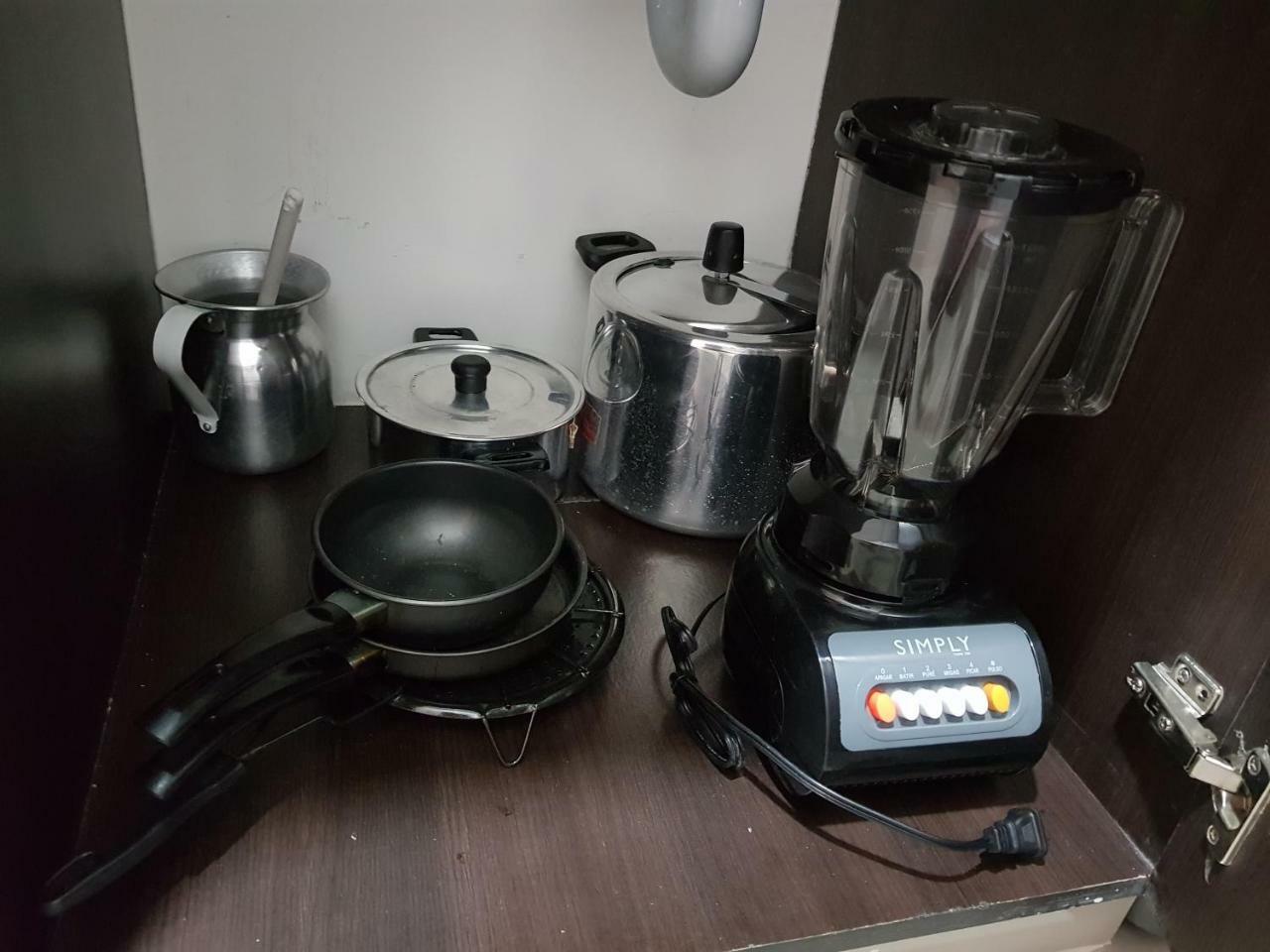Apartasuites Medellin Los Molinos 외부 사진
