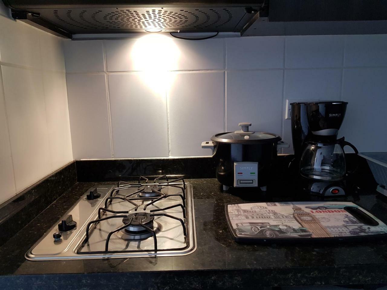 Apartasuites Medellin Los Molinos 외부 사진